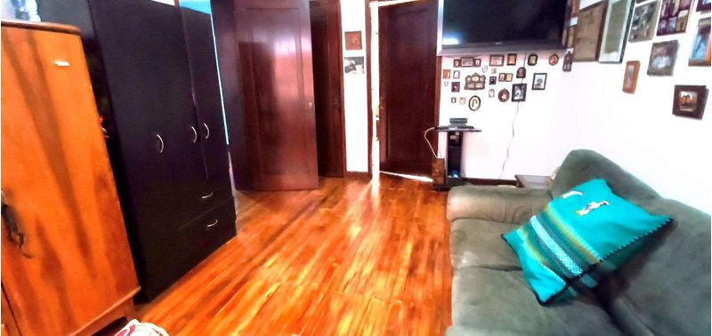 Casa en Venta en Bogotá, D.C., Armenia-22