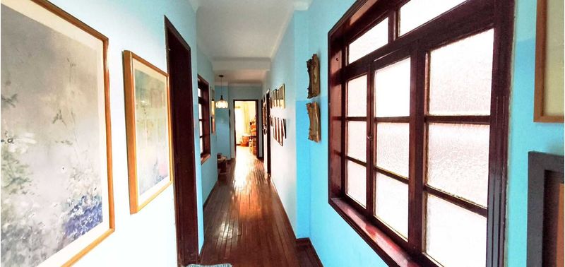 Casa en Venta en Bogotá, D.C., Armenia-23