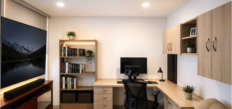 Apartamento en Venta en Medellín, Calasanz-5