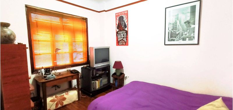 Casa en Venta en Bogotá, D.C., Armenia-24