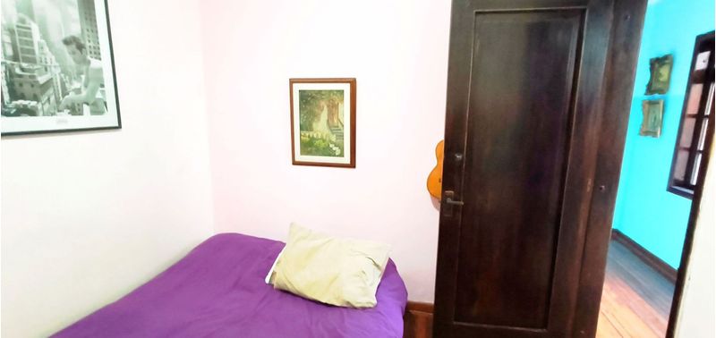 Casa en Venta en Bogotá, D.C., Armenia-25