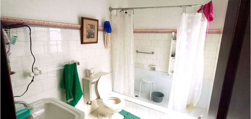 Casa en Venta en Bogotá, D.C., Armenia-26