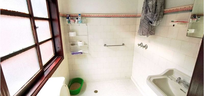 Casa en Venta en Bogotá, D.C., Armenia-27