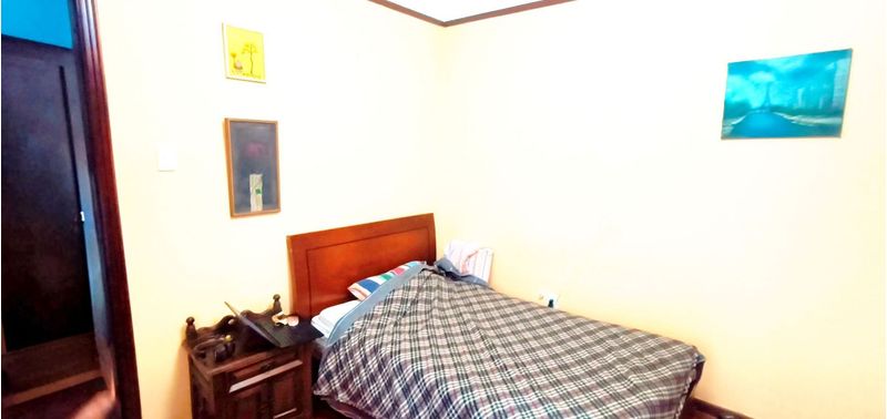 Casa en Venta en Bogotá, D.C., Armenia-28