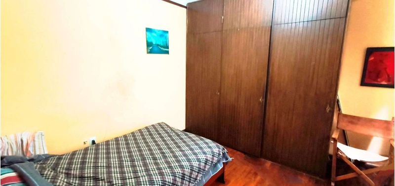 Casa en Venta en Bogotá, D.C., Armenia-29