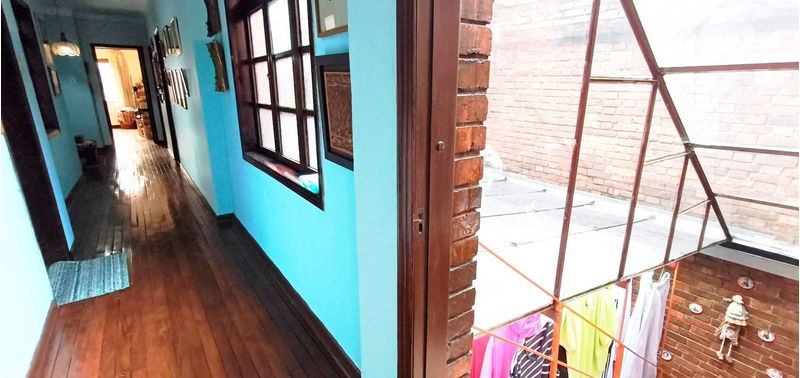 Casa en Venta en Bogotá, D.C., Armenia-30