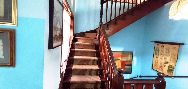 Casa en Venta en Bogotá, D.C., Armenia-31