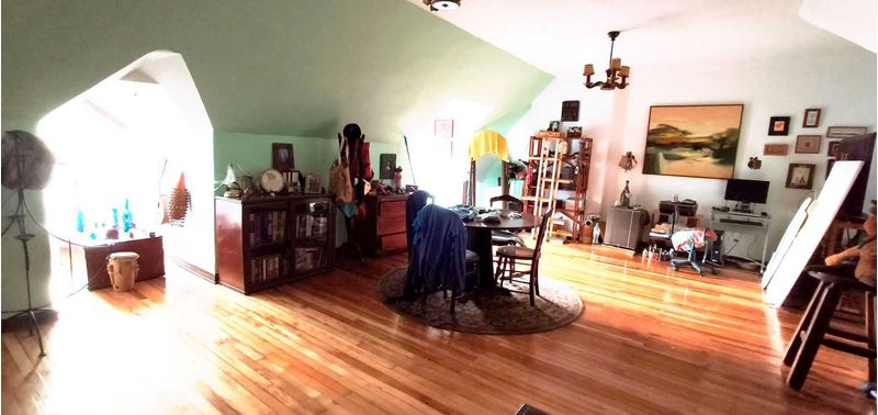 Casa en Venta en Bogotá, D.C., Armenia-32