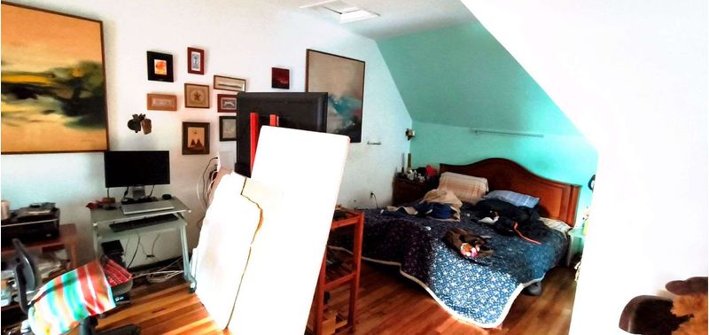 Casa en Venta en Bogotá, D.C., Armenia-33