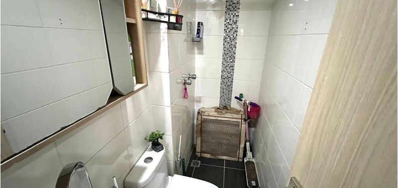 Apartamento en Venta en Medellín, Calasanz-16