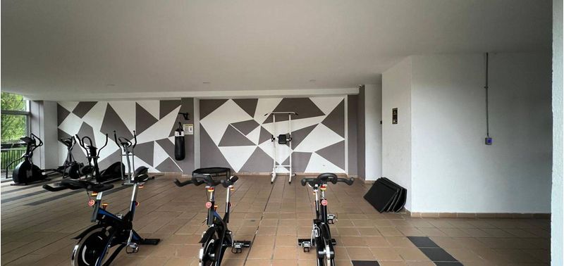 Apartamento en Venta en Medellín, Calasanz-18