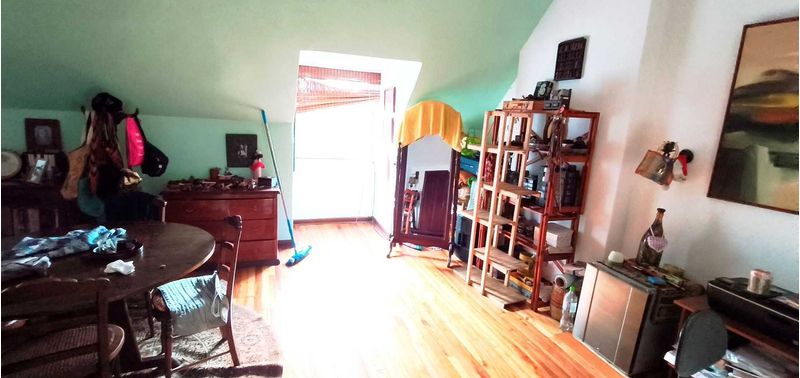 Casa en Venta en Bogotá, D.C., Armenia-34