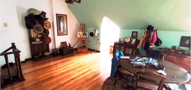 Casa en Venta en Bogotá, D.C., Armenia-35