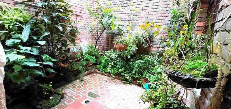 Casa en Venta en Bogotá, D.C., Armenia-37