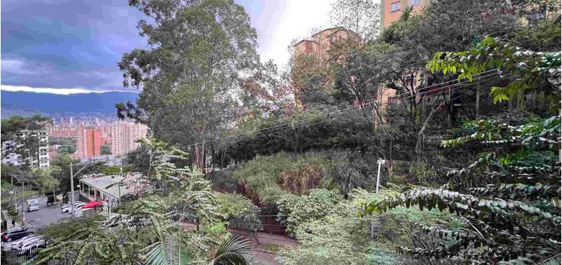 Apartamento en Venta en Medellín, Calasanz-23