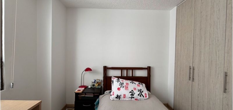 Apartamento en Venta en Bogotá, D.C., Lijacá-11