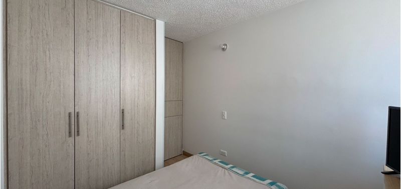 Apartamento en Venta en Bogotá, D.C., Lijacá-15