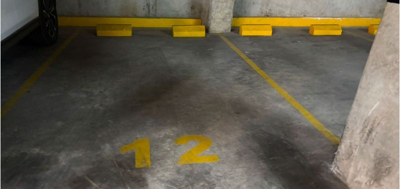 Apartamento en Venta en Bogotá, D.C., Lijacá-17