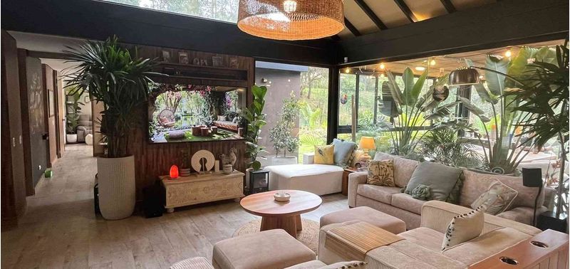 Casa en Venta en Retiro, El Portento