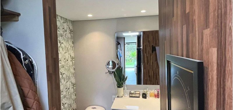 Casa en Venta en Retiro, El Portento-3
