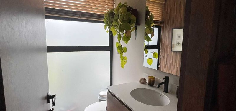 Casa en Venta en Retiro, El Portento-7