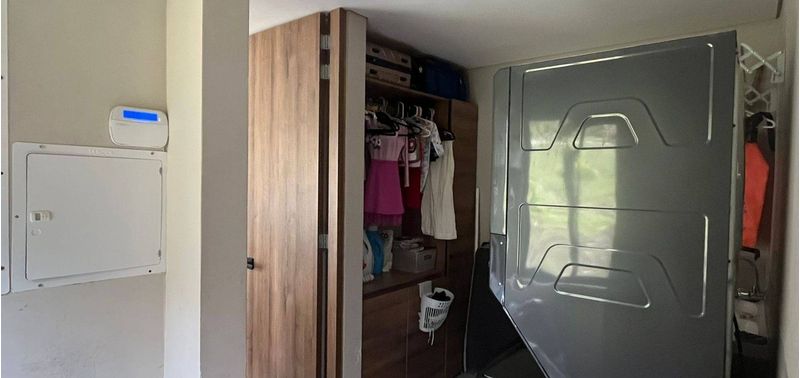 Casa en Venta en Retiro, El Portento-9