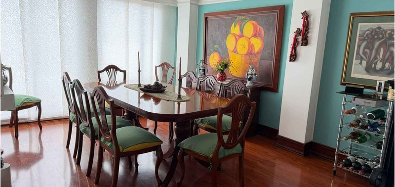 Apartamento en Venta en Bogotá, D.C., Las Villas-0
