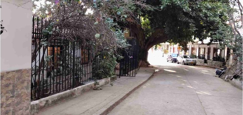Casa en Venta en Santa Marta, Santa Marta (Distrito Turistico Cultural E Historico)-0