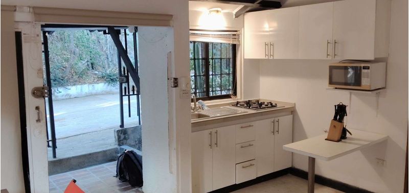 Casa en Venta en Santa Marta, Santa Marta (Distrito Turistico Cultural E Historico)-1
