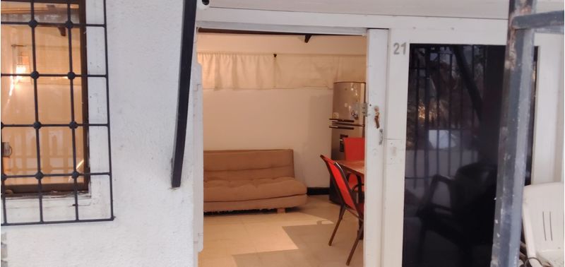 Casa en Venta en Santa Marta, Santa Marta (Distrito Turistico Cultural E Historico)-2