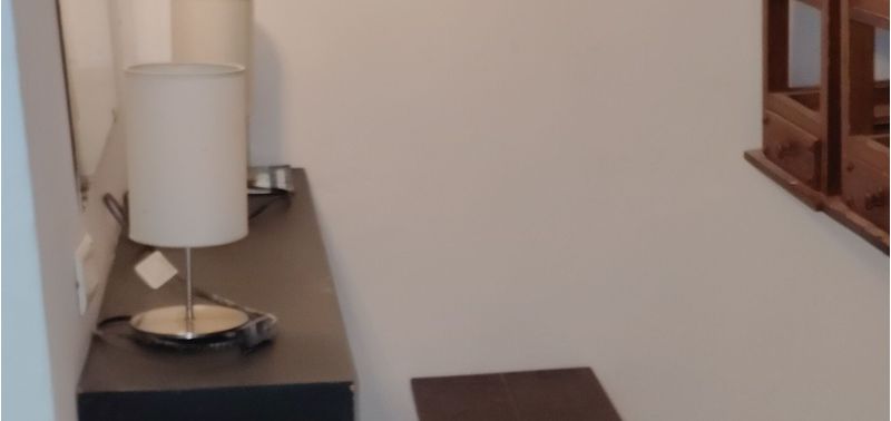 Casa en Venta en Santa Marta, Santa Marta (Distrito Turistico Cultural E Historico)-6