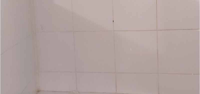Casa en Venta en Santa Marta, Santa Marta (Distrito Turistico Cultural E Historico)-8