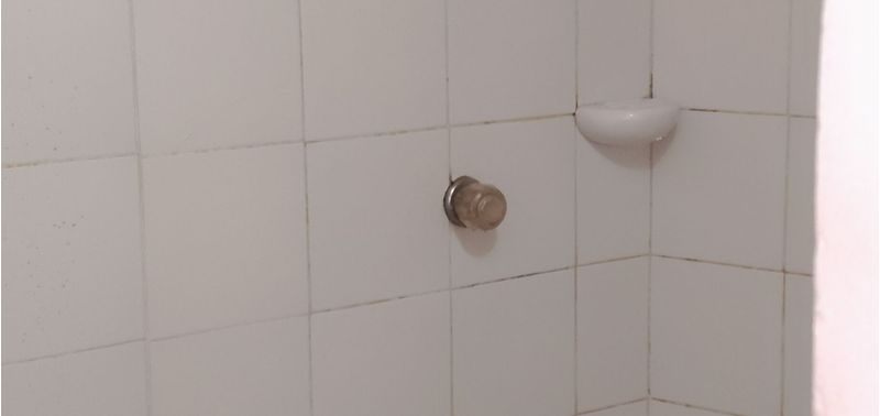 Casa en Venta en Santa Marta, Santa Marta (Distrito Turistico Cultural E Historico)-9