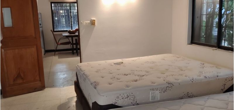 Casa en Venta en Santa Marta, Santa Marta (Distrito Turistico Cultural E Historico)-10