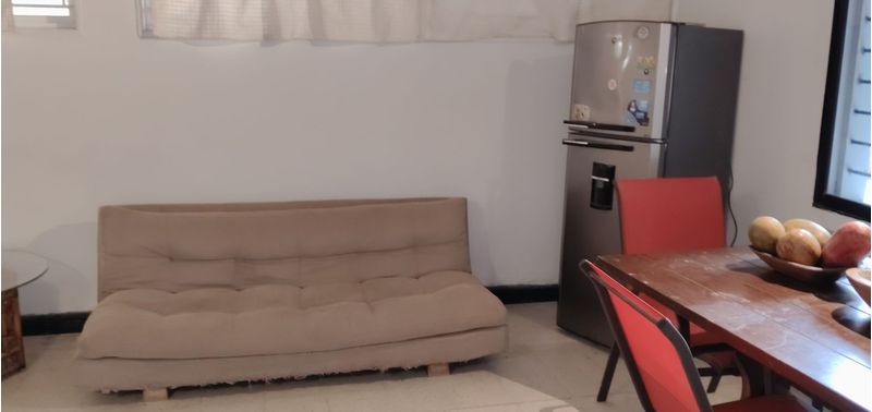 Casa en Venta en Santa Marta, Santa Marta (Distrito Turistico Cultural E Historico)-11
