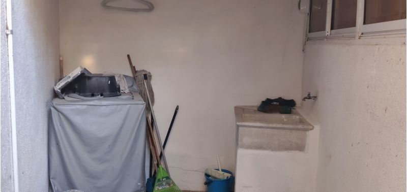 Casa en Venta en Santa Marta, Santa Marta (Distrito Turistico Cultural E Historico)-12