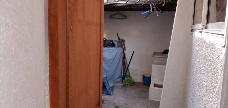 Casa en Venta en Santa Marta, Santa Marta (Distrito Turistico Cultural E Historico)-13