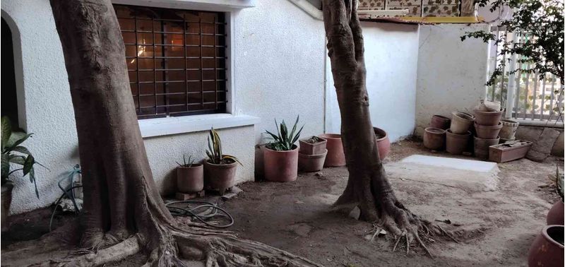 Casa en Venta en Santa Marta, Santa Marta (Distrito Turistico Cultural E Historico)-15