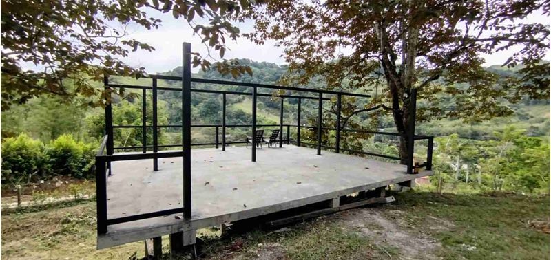 Casa en Venta en Cartago, Cartago-2