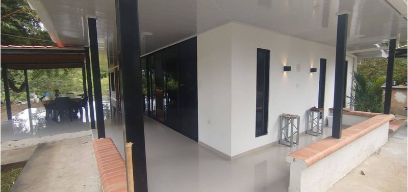 Casa en Venta en Cartago, Cartago-3