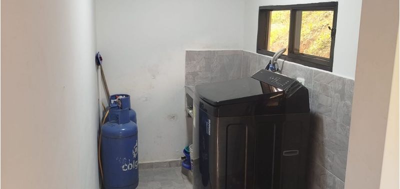 Casa en Venta en Cartago, Cartago-6