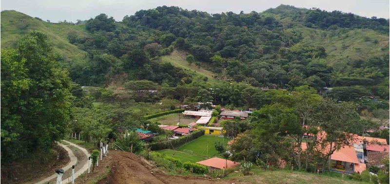 Casa en Venta en Cartago, Cartago-7