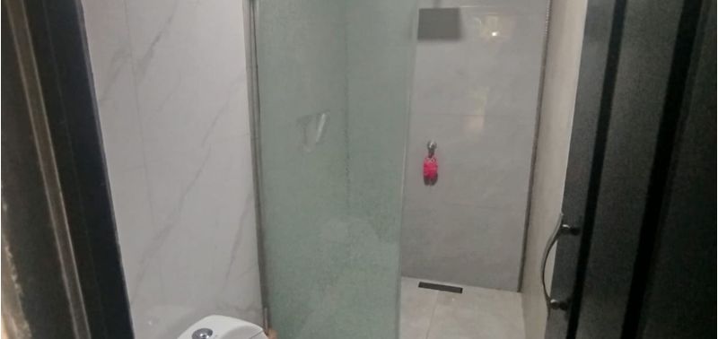 Casa en Venta en Cartago, Cartago-8