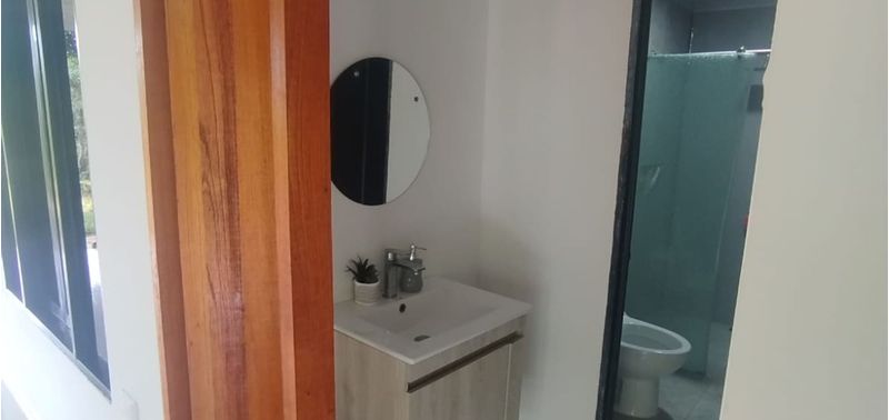 Casa en Venta en Cartago, Cartago-9