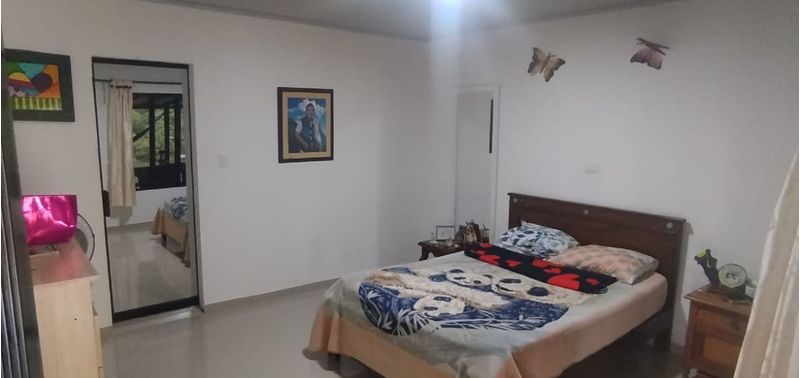 Casa en Venta en Cartago, Cartago-10