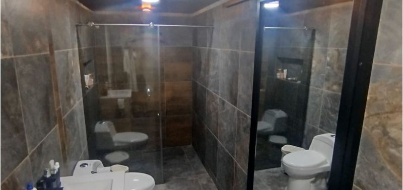 Casa en Venta en Cartago, Cartago-11