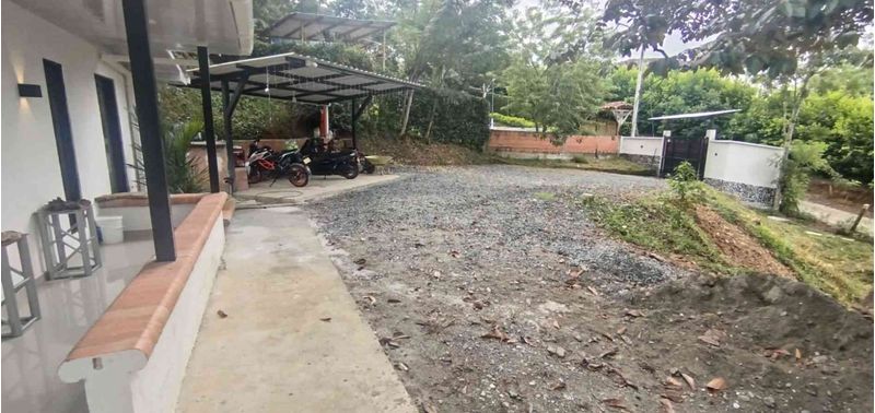 Casa en Venta en Cartago, Cartago-12