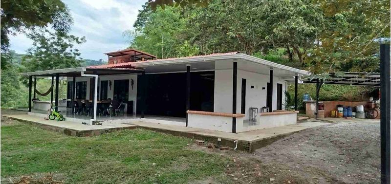 Casa en Venta en Cartago, Cartago-13
