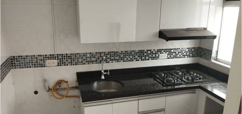 Apartamento en Venta en Bogotá, D.C., Ciudad Verde