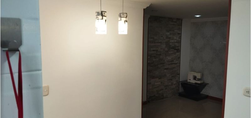 Apartamento en Venta en Bogotá, D.C., Ciudad Verde-3